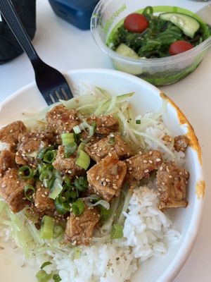   at MDW - Arami - TA in Chicago