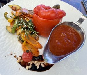   at Galerie am See in Buchs