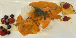   at Galerie am See in Buchs