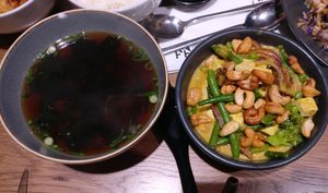 Tatami Haifa at Tatami in Haifa