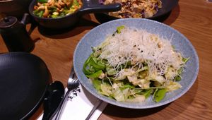 Tatami Haifa at Tatami in Haifa