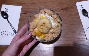 Tatami Haifa at Tatami in Haifa