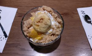 Tatami Haifa at Tatami in Haifa