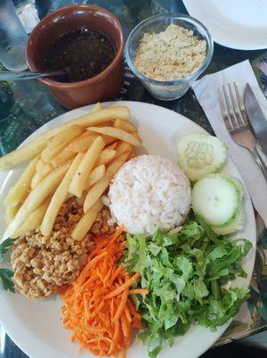  at Casa da Dona Santa in Bombinhas