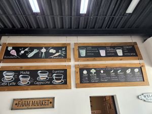  at Carotenos in Ponce