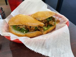   at Pho Photastic in Vero Beach