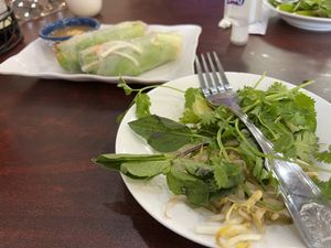   at Pho Photastic in Vero Beach