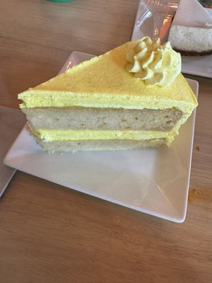  #Veganuary at Alice & Friends' Vegan Kitchen in Chicago