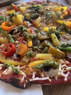   at Two Mile Bay Sailing Club in Taupo