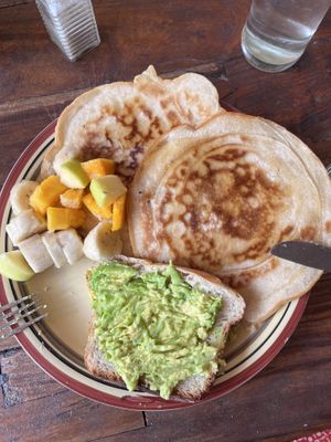   at Mayoka Village in Nkhata Bay