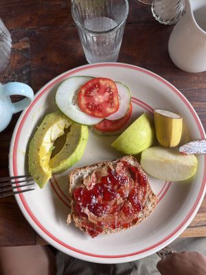   at Mayoka Village in Nkhata Bay