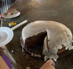   at Mayoka Village in Nkhata Bay