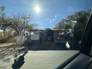 Store  at Yallingup General Store and Cafe in Yallingup