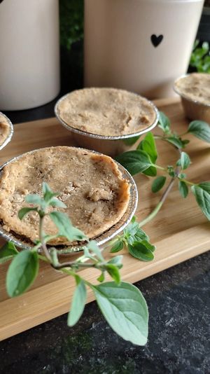  at Juh Food in Passo Fundo