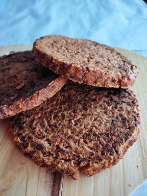  at Juh Food in Passo Fundo