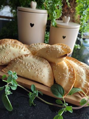  at Juh Food in Passo Fundo