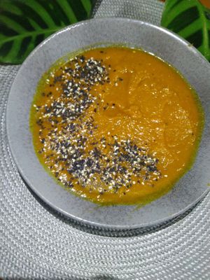  at Juh Food in Passo Fundo