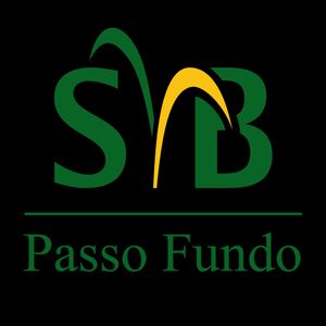  at Juh Food in Passo Fundo