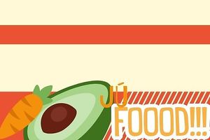 Ju Food at Juh Food in Passo Fundo