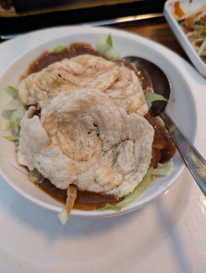  at Keraton Damai in The Hague