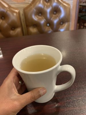   at Amitabul in Chicago