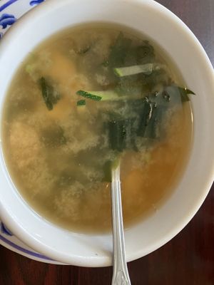   at Amitabul in Chicago