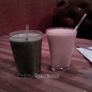 amitabul at Amitabul in Chicago