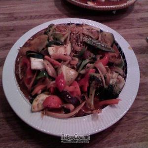 Amitabul at Amitabul in Chicago