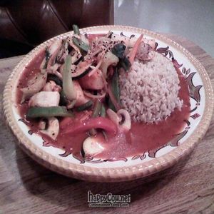 amitabul at Amitabul in Chicago