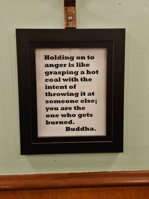 Amitabul Restaurant at Amitabul in Chicago