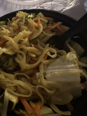   at Amitabul in Chicago