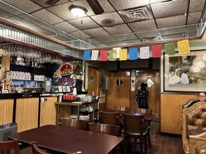   at Amitabul in Chicago