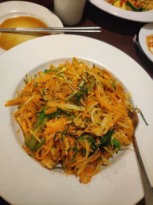  at Amitabul in Chicago