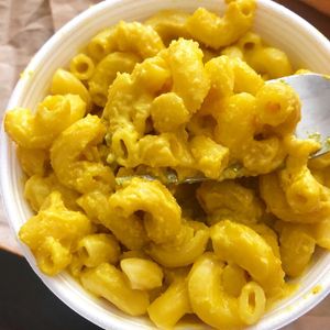 Mac at Kindred in New Orleans