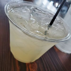 Kindred 75 at Kindred in New Orleans