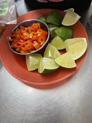   at Pho Chay Nhu in Ho Chi Minh City