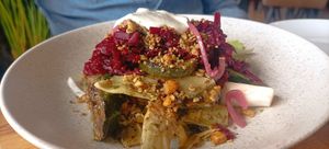  at Ruibín in Galway