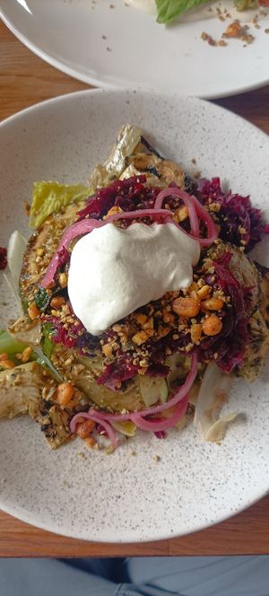  at Ruibín in Galway