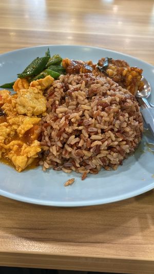   at Guang Yuan 广缘 - Punggol Oasis in Northeast Singapore