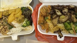   at Guang Yuan 广缘 - Punggol Oasis in Northeast Singapore