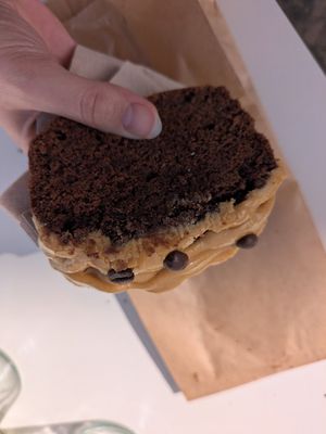  at Beach Bar in Lanzarote