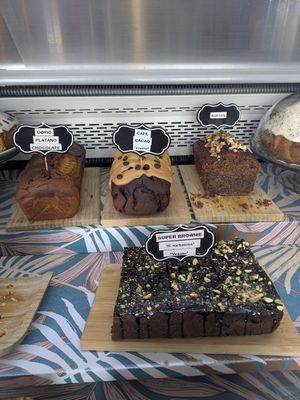  at Beach Bar in Lanzarote