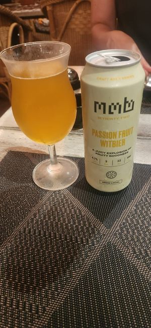  at Downtown - Vegan Garden Restaurant in Chiang Mai