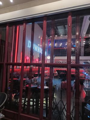  at Downtown - Vegan Garden Restaurant in Chiang Mai