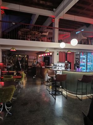  at Downtown - Vegan Garden Restaurant in Chiang Mai