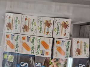  at NaturaSi - Via Gerolamo Borsieri in Como