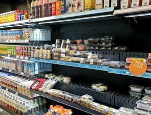  at Kokonut in Bangkok