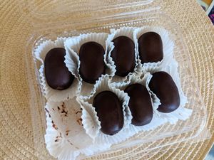 Tierra at Tierra in Afula