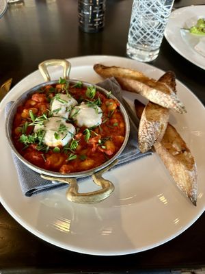   at Caesar's Palace - Gordon Ramsay Hell's Kitchen in Las Vegas