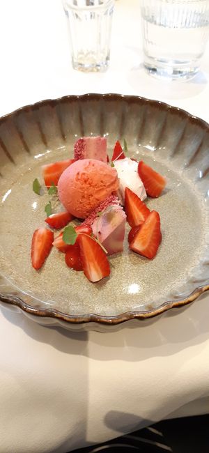  at 1910  in Eindhoven